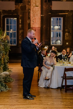 Alex-Zach-Bice-Wedding-2282