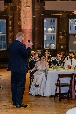 Alex-Zach-Bice-Wedding-2283
