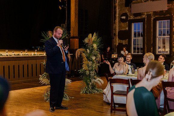 Alex-Zach-Bice-Wedding-2284