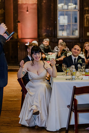Alex-Zach-Bice-Wedding-2285