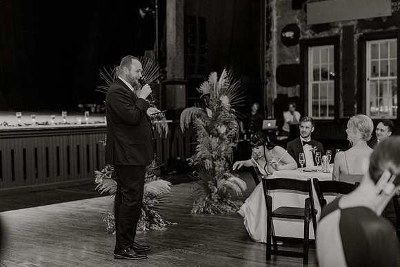 Alex-Zach-Bice-Wedding-2286