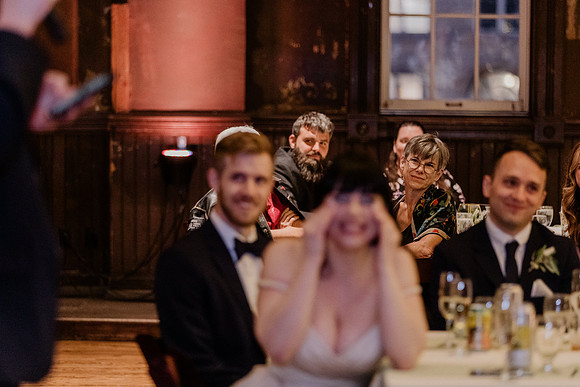 Alex-Zach-Bice-Wedding-2287