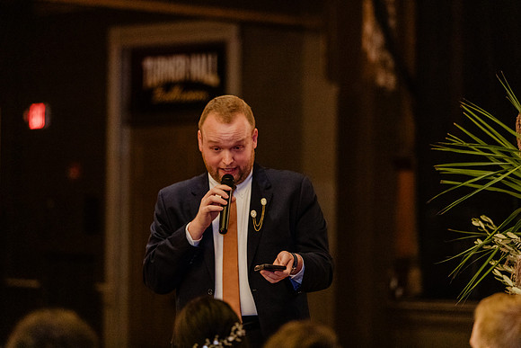 Alex-Zach-Bice-Wedding-2288