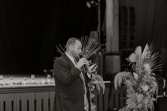 Alex-Zach-Bice-Wedding-2289