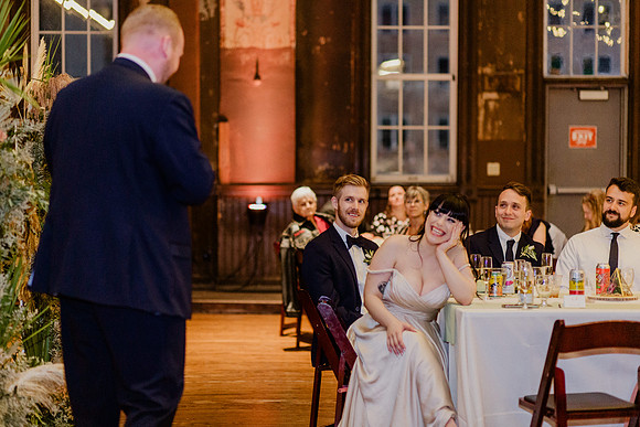Alex-Zach-Bice-Wedding-2290