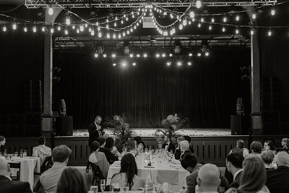Alex-Zach-Bice-Wedding-2291