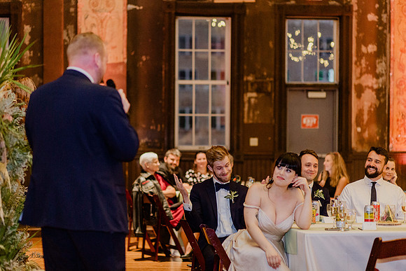 Alex-Zach-Bice-Wedding-2292