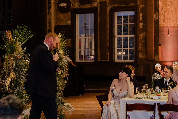 Alex-Zach-Bice-Wedding-2293