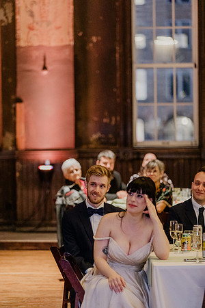 Alex-Zach-Bice-Wedding-2294