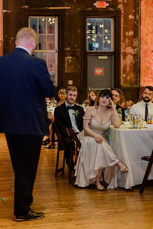 Alex-Zach-Bice-Wedding-2295