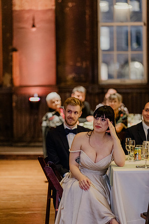 Alex-Zach-Bice-Wedding-2296