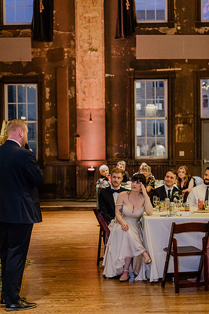 Alex-Zach-Bice-Wedding-2297