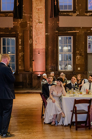 Alex-Zach-Bice-Wedding-2298