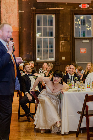 Alex-Zach-Bice-Wedding-2300