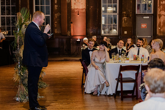 Alex-Zach-Bice-Wedding-2299