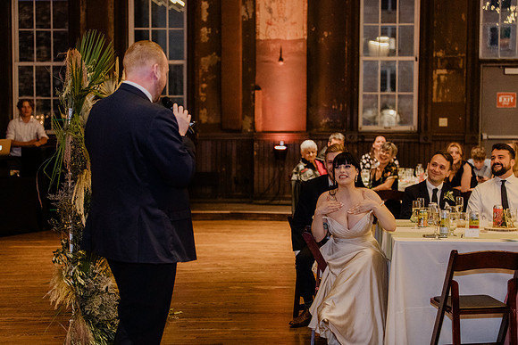 Alex-Zach-Bice-Wedding-2301