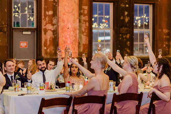 Alex-Zach-Bice-Wedding-2302
