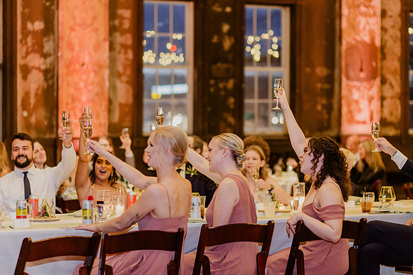 Alex-Zach-Bice-Wedding-2303