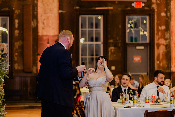 Alex-Zach-Bice-Wedding-2306