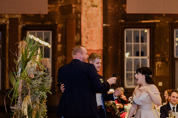 Alex-Zach-Bice-Wedding-2305