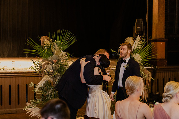Alex-Zach-Bice-Wedding-2304