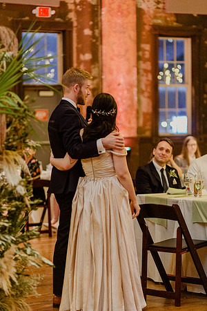 Alex-Zach-Bice-Wedding-2307