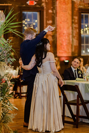 Alex-Zach-Bice-Wedding-2308