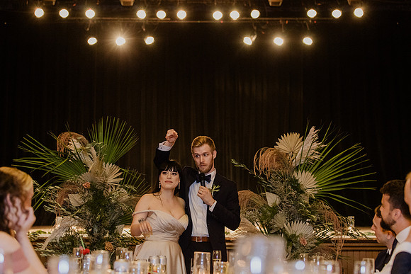 Alex-Zach-Bice-Wedding-2309