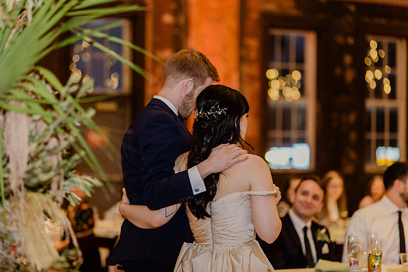 Alex-Zach-Bice-Wedding-2310