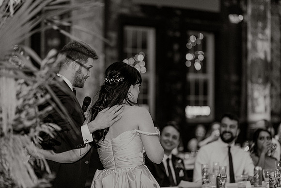 Alex-Zach-Bice-Wedding-2311