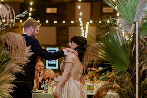 Alex-Zach-Bice-Wedding-2312