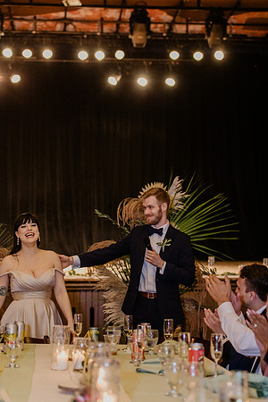 Alex-Zach-Bice-Wedding-2313