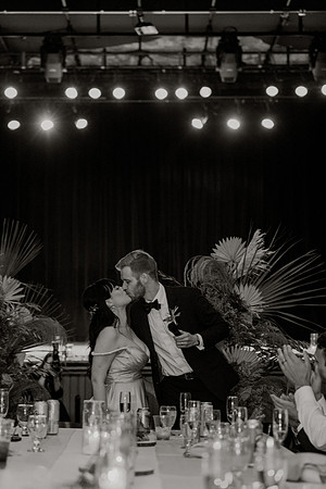Alex-Zach-Bice-Wedding-2315