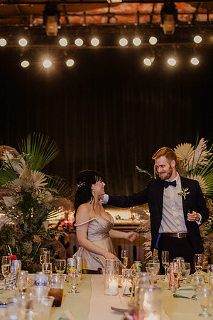 Alex-Zach-Bice-Wedding-2314