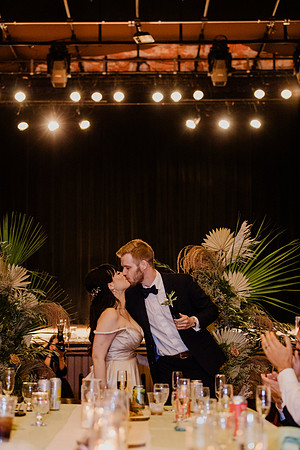 Alex-Zach-Bice-Wedding-2316
