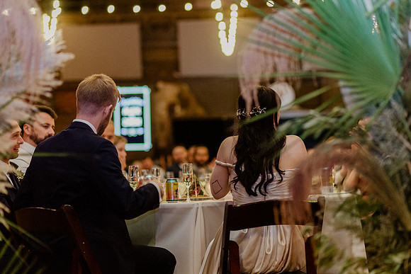 Alex-Zach-Bice-Wedding-2317