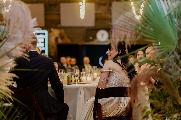 Alex-Zach-Bice-Wedding-2321
