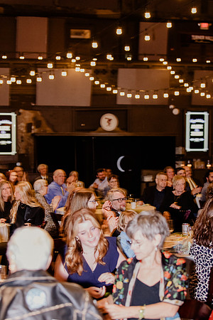 Alex-Zach-Bice-Wedding-2320
