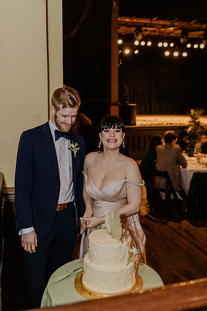 Alex-Zach-Bice-Wedding-2323