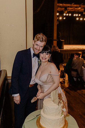 Alex-Zach-Bice-Wedding-2324