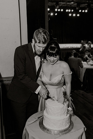 Alex-Zach-Bice-Wedding-2325