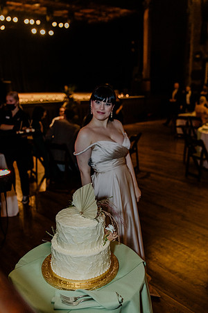 Alex-Zach-Bice-Wedding-2322