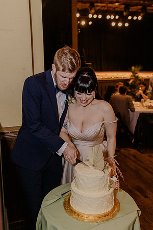 Alex-Zach-Bice-Wedding-2326