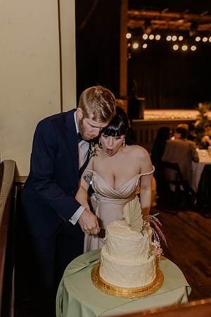 Alex-Zach-Bice-Wedding-2327