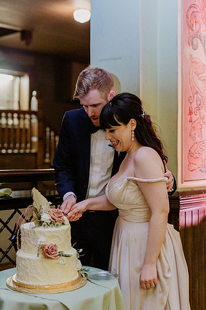 Alex-Zach-Bice-Wedding-2328