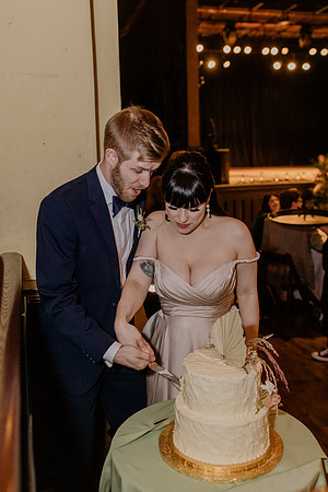 Alex-Zach-Bice-Wedding-2329
