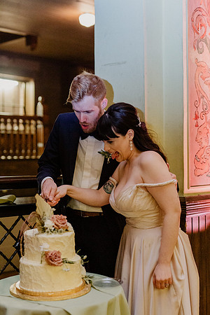 Alex-Zach-Bice-Wedding-2330