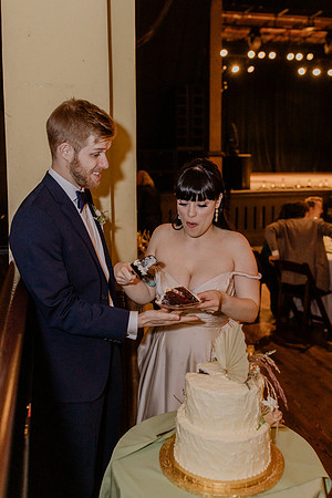 Alex-Zach-Bice-Wedding-2331