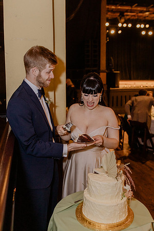 Alex-Zach-Bice-Wedding-2332