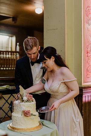 Alex-Zach-Bice-Wedding-2333